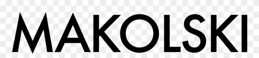 Max Fischer Costume Clipart