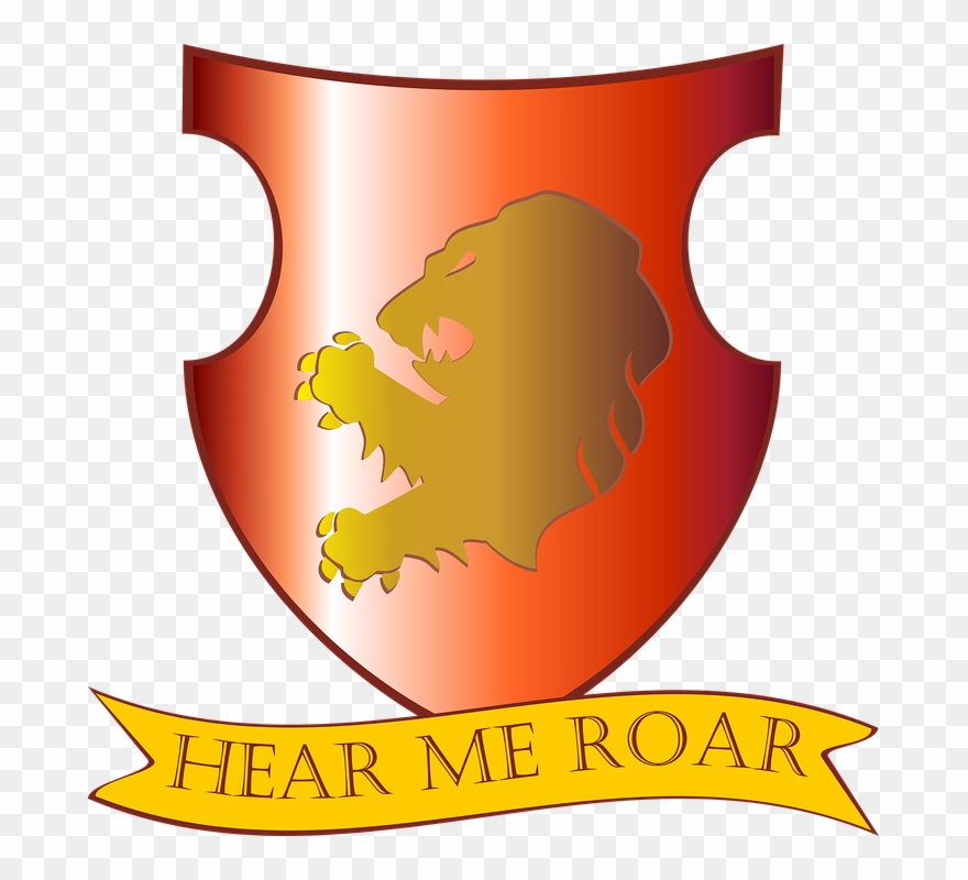 107 Church Anniversary Cliparts 28, Buy Clip Art - Clip Art - Png Download