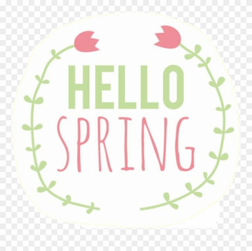 Smile It's A Charity Clipart