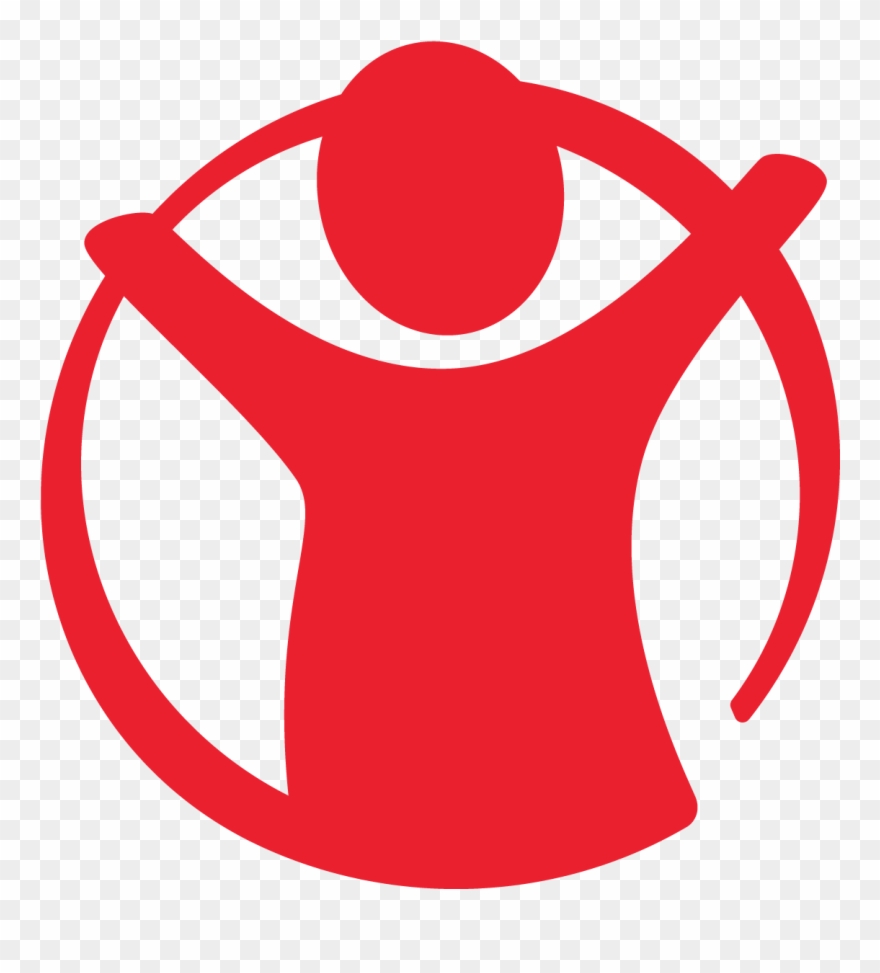 Save The Children Clipart