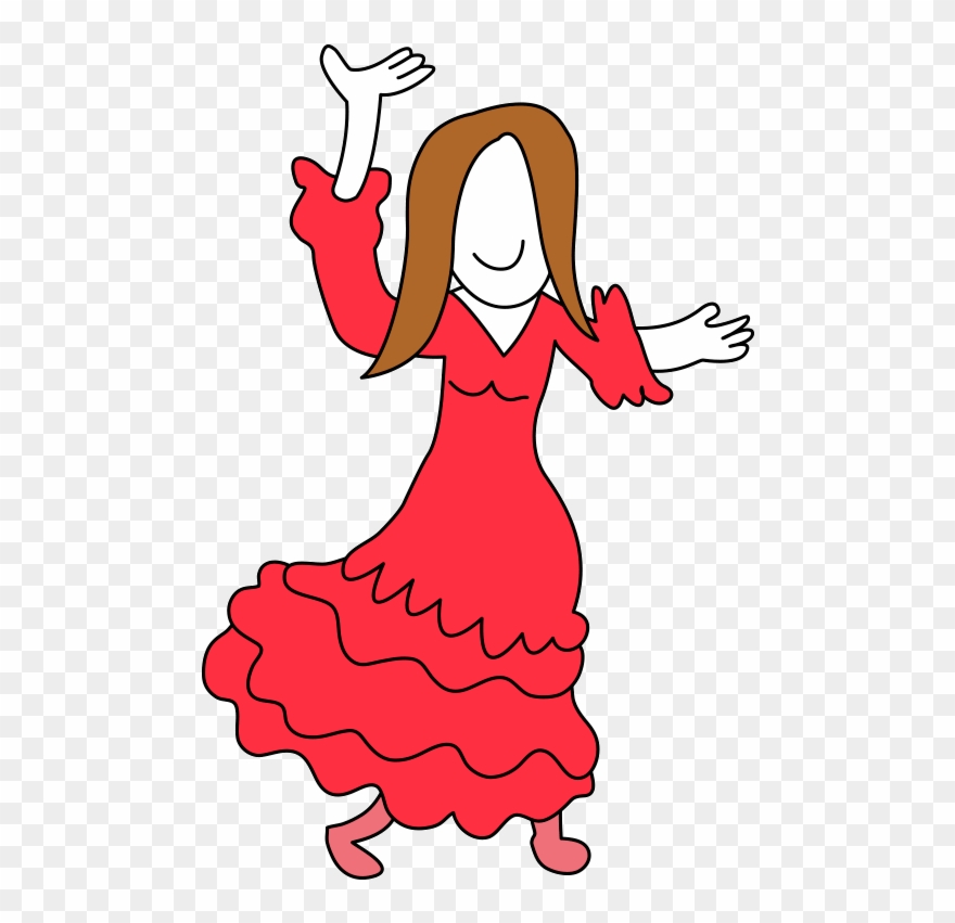 Happy Dance Sticker By Lowi - Android Clipart