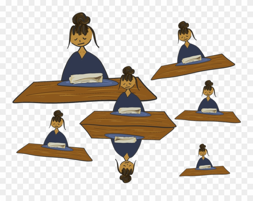 Altered Spring Break Grants - Harvard University Clipart