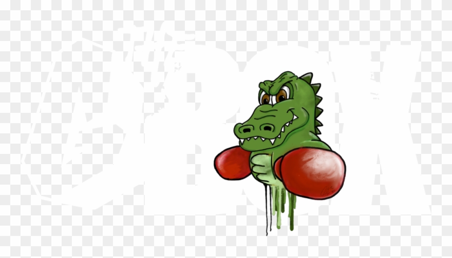 2019 Usa Powerlifting Spring Break Throwdown - Usa Powerlifting Spring Break Throwdown Clipart