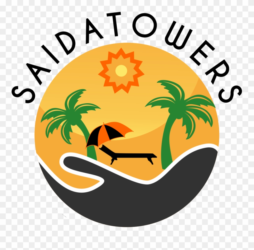 Contact For A Quote Pricing Based On Max Occupancy Clipart