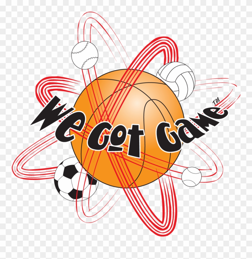 Spring Rookie-training Grounds - We Got Game Chicago Clipart