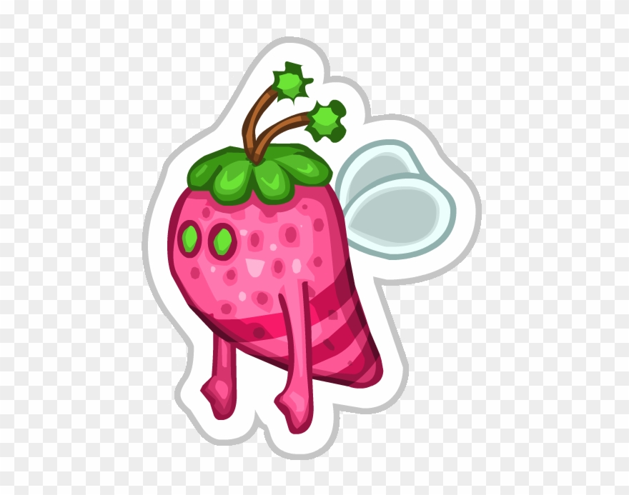 Spring Has Sprung Clipart