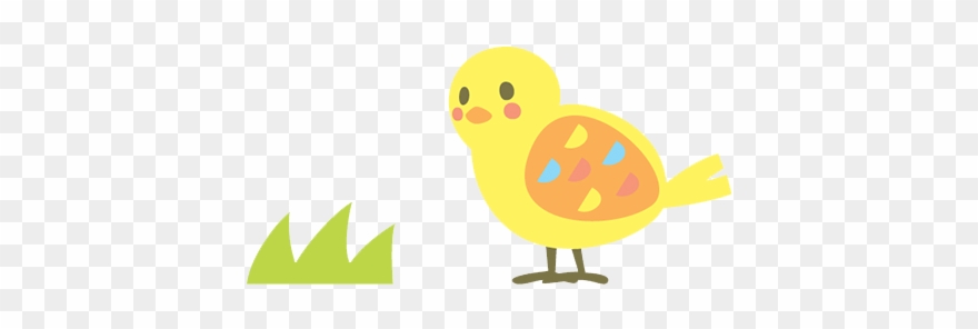 40 Kb Download - Illustration Clipart