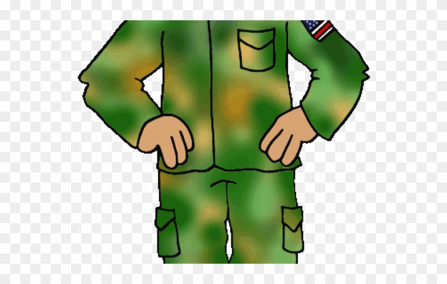 Military Tank Clipart Army Symbol - Png Download