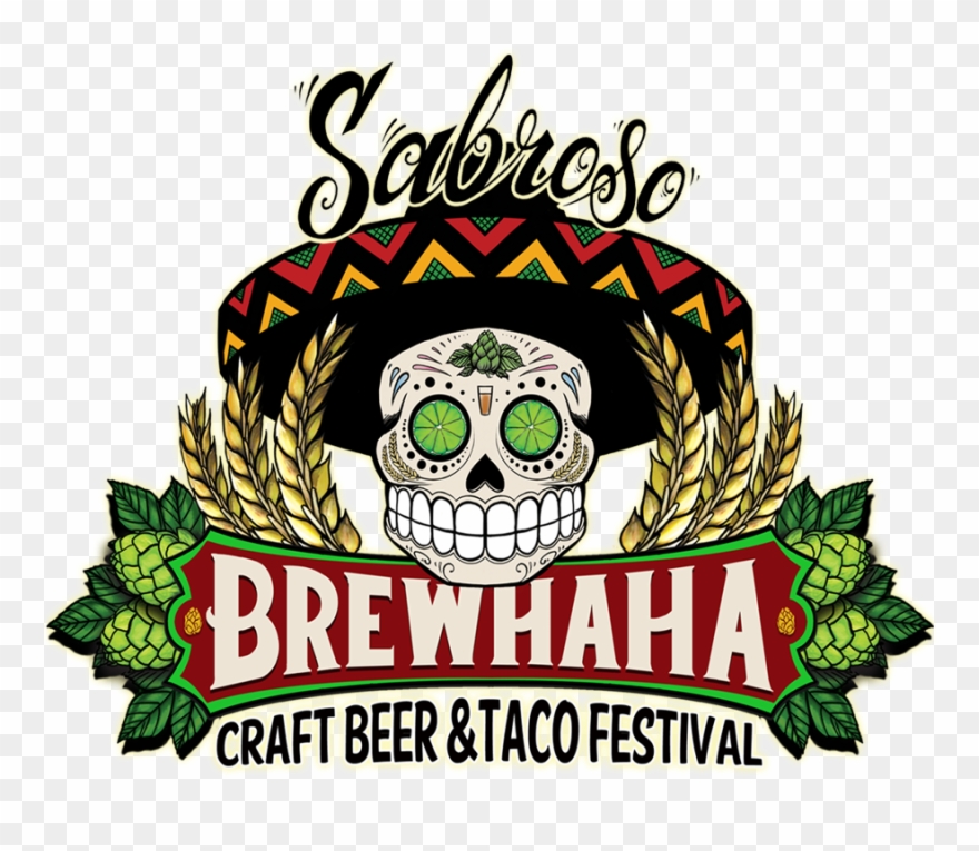 Food, Drink, Crafts & More - Brewery Clipart