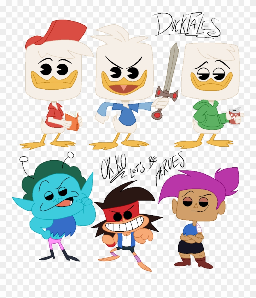 Clip Art Product - Clip Art - Png Download