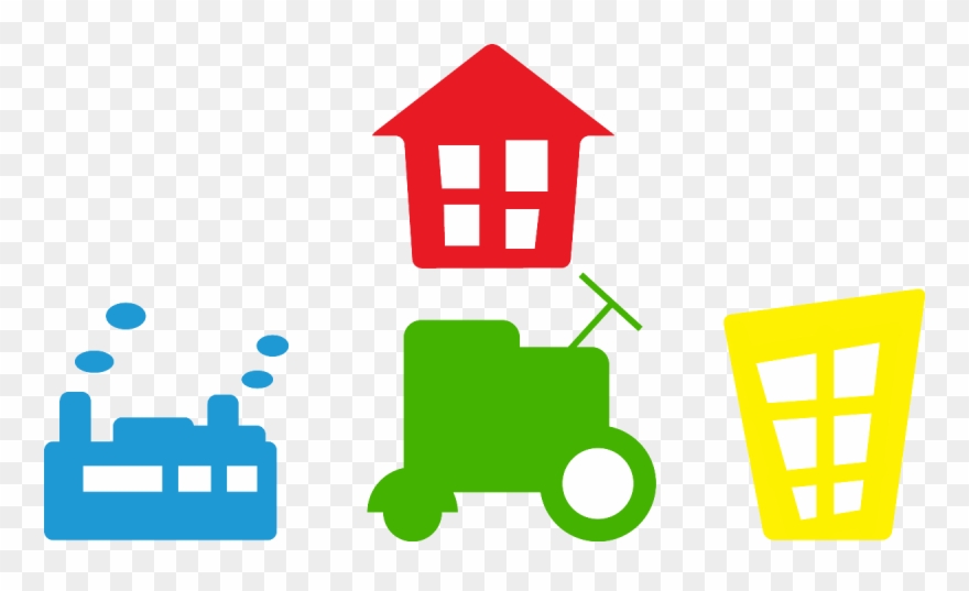 Icon Design By Zephyrous For Western Illinois University - Logo Clipart