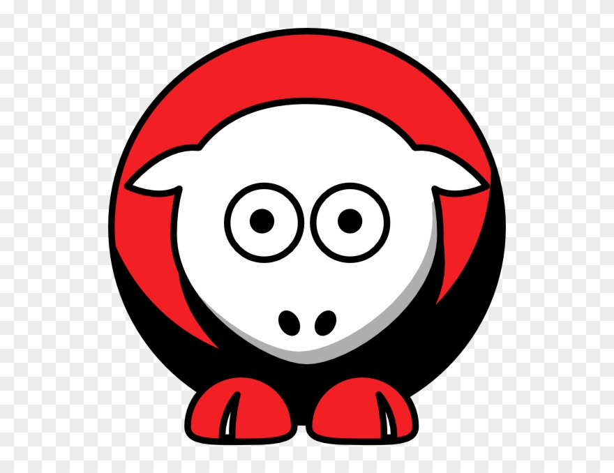 College Football Clipart