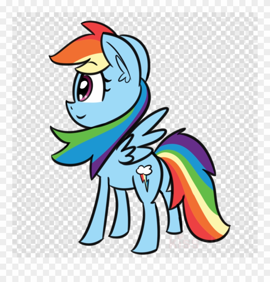 Clip Art Clipart Horse Clip Art - Clip Art - Png Download