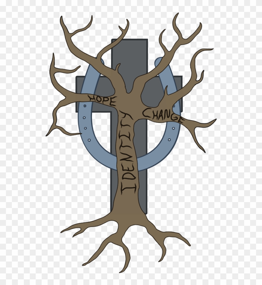 Horseplay Equestrian - Smkn 1 Denpasar Clipart