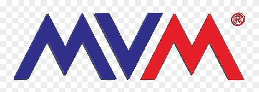 Action For Your Price - Equestrianism Clipart