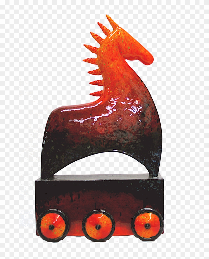 Post Navigation - Illustration Clipart