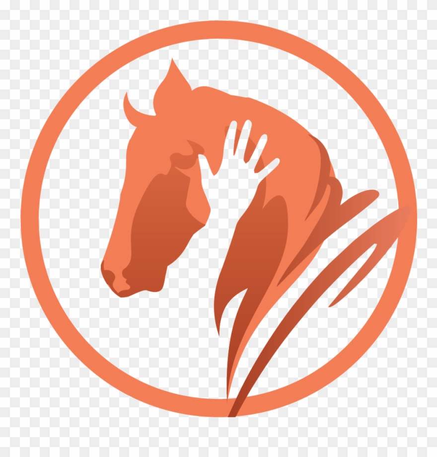 Portable Network Graphics Clipart