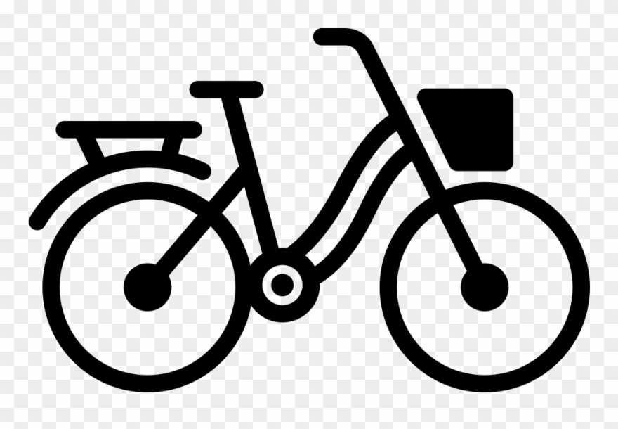 Bicycle, Bike, Biking, Cycling, Fixed, Gear, Racing Clipart