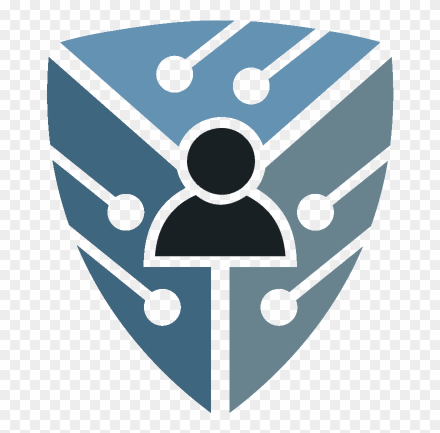 Princeton University Clipart