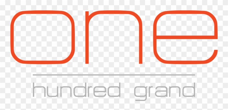 San Mateo Property Logo - Colorfulness Clipart