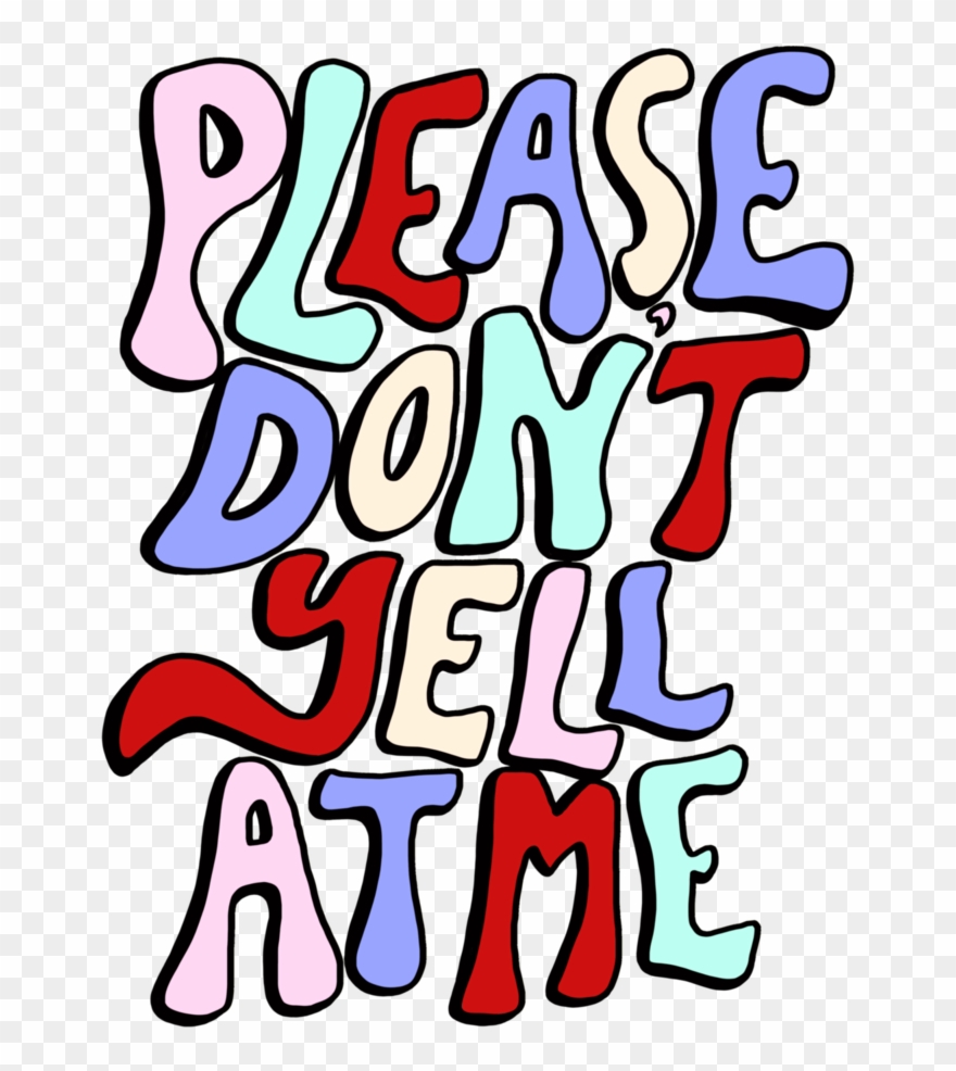 International Women's Day - Jpeg Clipart
