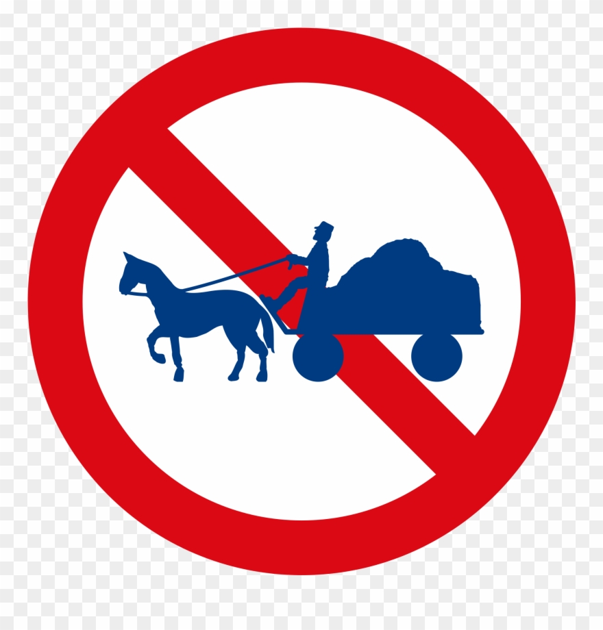 Open - No Over Time Clipart