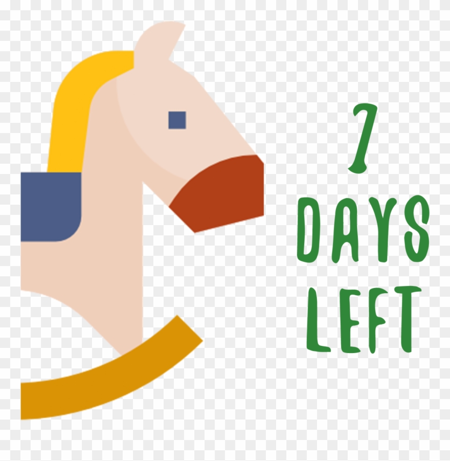 Advertisement - Advertising Clipart