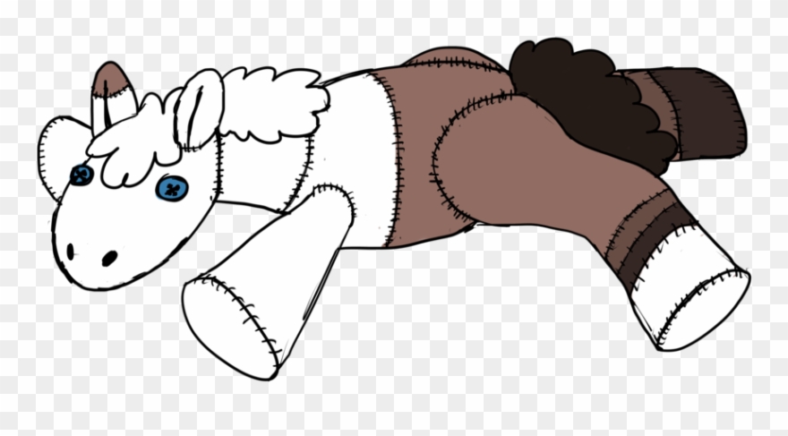 More Like Anakin Coloured Sketch By Haildawn - Reining Clipart