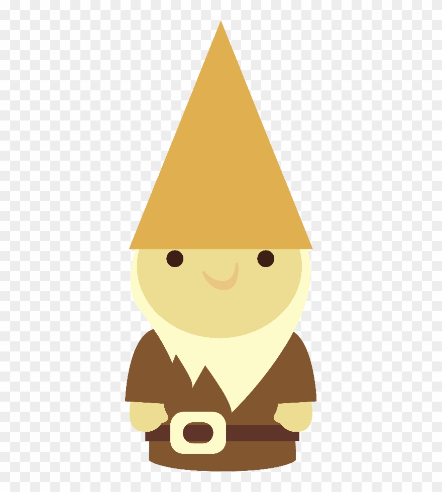 Branca De Neve Minus Clipart Snow White Oz Alice Pinterest - Gnome - Png Download