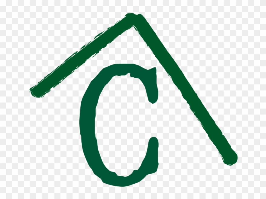 Texas Clipart