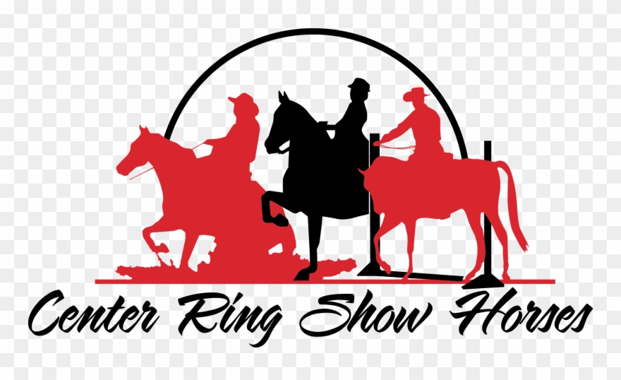 simply nourish kitten