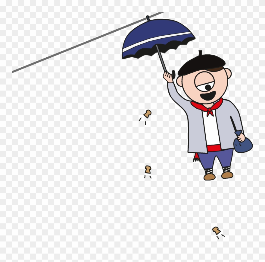 Celedon Sticker By Mr - Cartoon Clipart