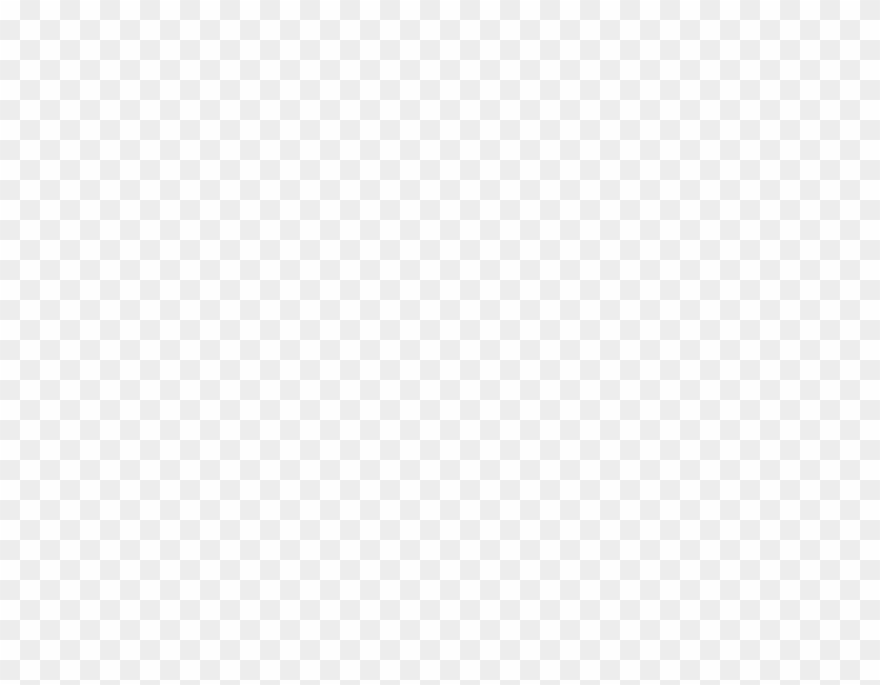 Water-animated - Water In Glas Gif Clipart