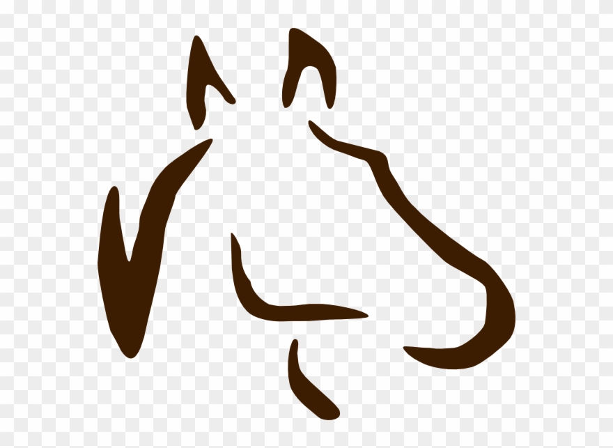 Portable Network Graphics Clipart