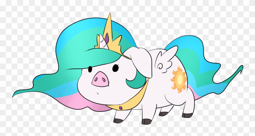 American Miniature Horse Green Mammal Vertebrate Fictional - Cartoon Clipart