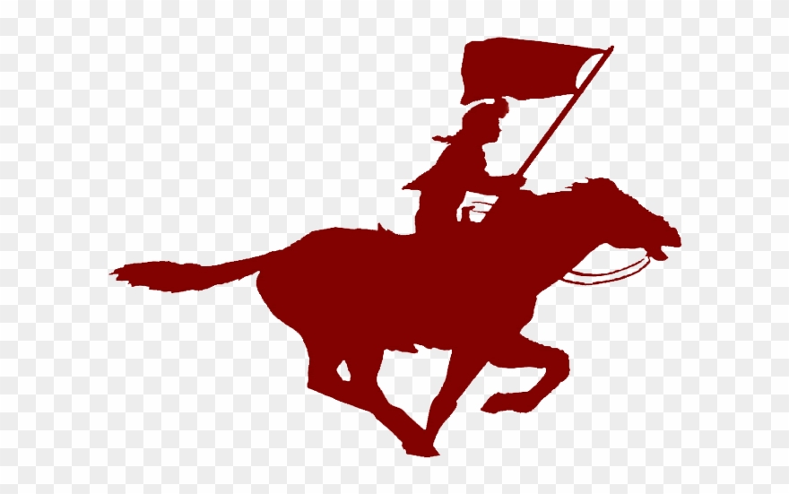 Roosevelt - Saginaw High School Clipart