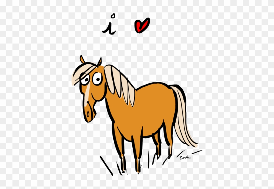 Group Therapy Four Women Drinking Wine - Horse Clipart