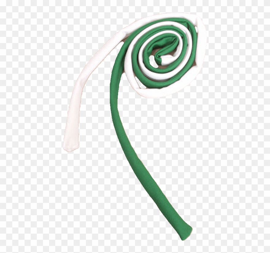 Braiding Mane Roll Mini Horse Knit - Wire Clipart