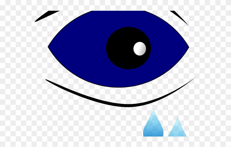 Last Viewed Post - Circle Clipart