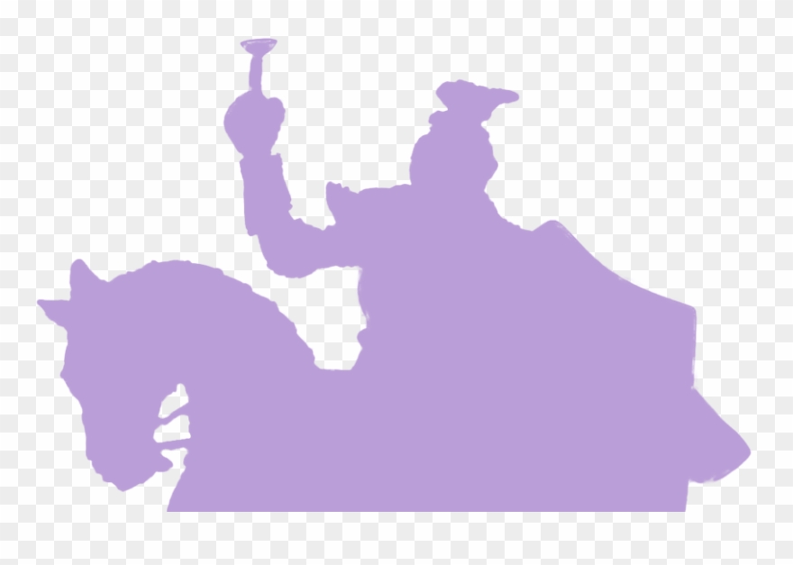 セール価格：検査を受けて購入した場合の価格です。 - Silhouette Clipart