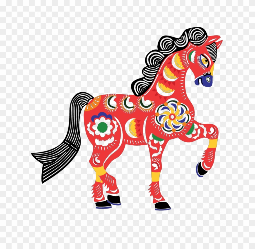 Sta Wikiwikiwiki Image Horse Illustration, Animal Illustrations, - Illustration Clipart