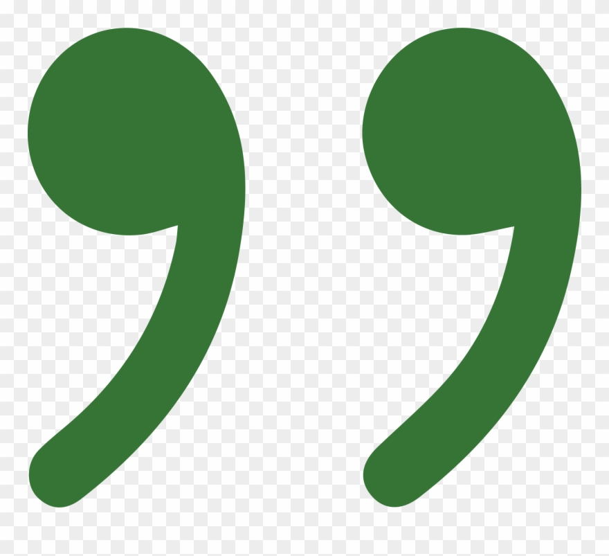 I Know Kirsty From Working At The Btrc Where She Treats Clipart