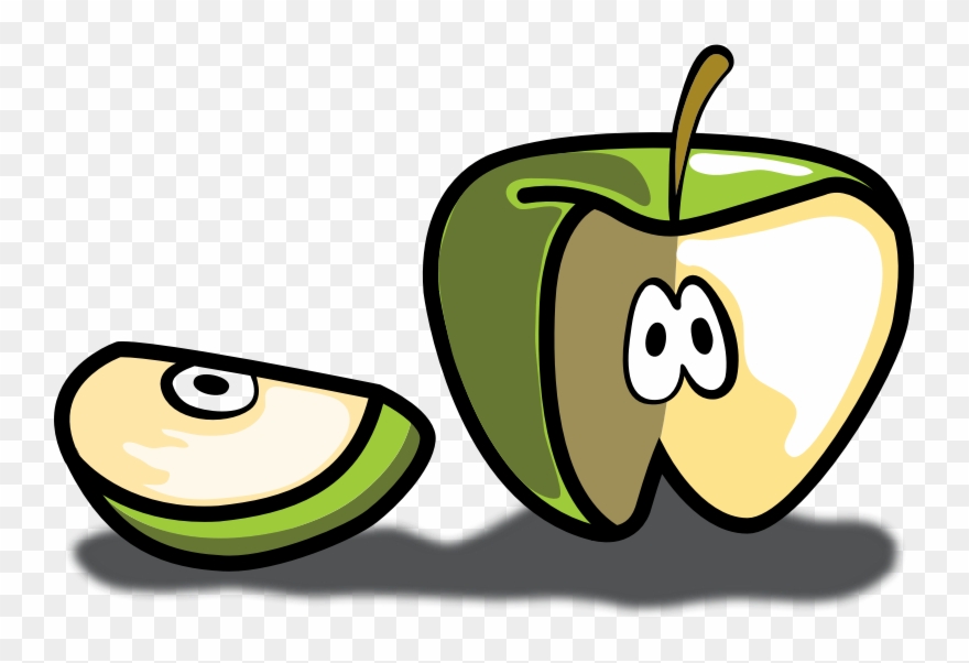 By Cactus Cowboy Clipart