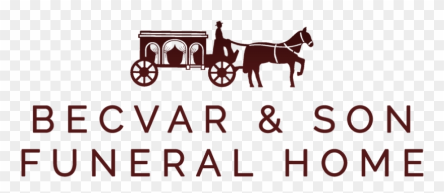 Latest Furniture Models At The Best Price - Obituary Clipart