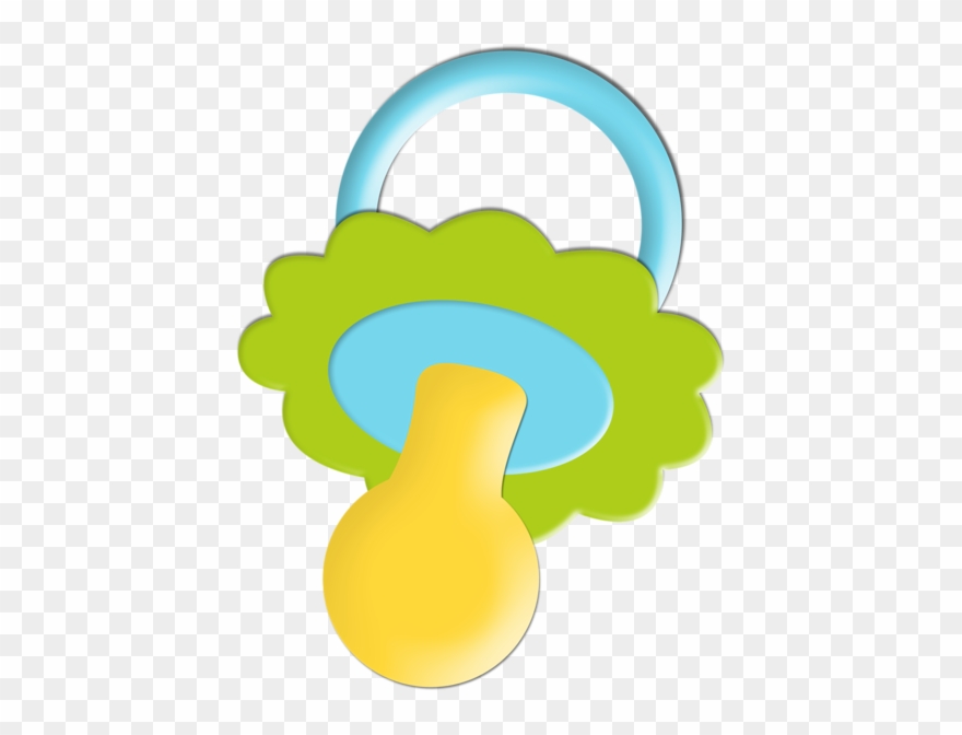 ϦᎯϧy ‿✿⁀ Baby Clip Art, Baby Art, Clipart Boy - Illustration - Png Download