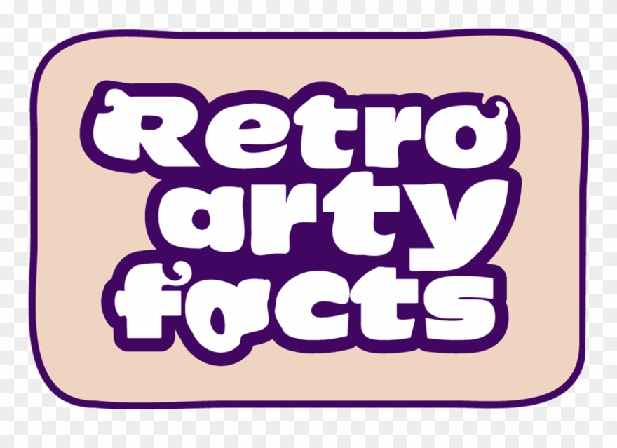 Logo Design By Eleni Clipart