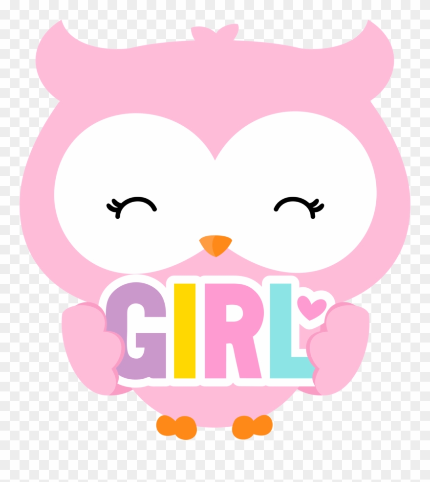 Ver Todas Las Imágenes De La Carpeta Png - Owl Clipart