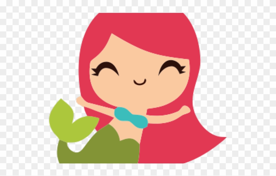 Frozen Molde Silhouette Clipart