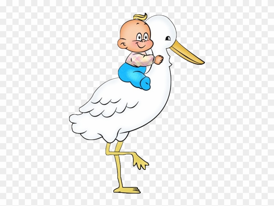 Png Library Download Boy Cartoon Clip Art Images Pinterest - Birdie Carrying A Baby Png Transparent Png