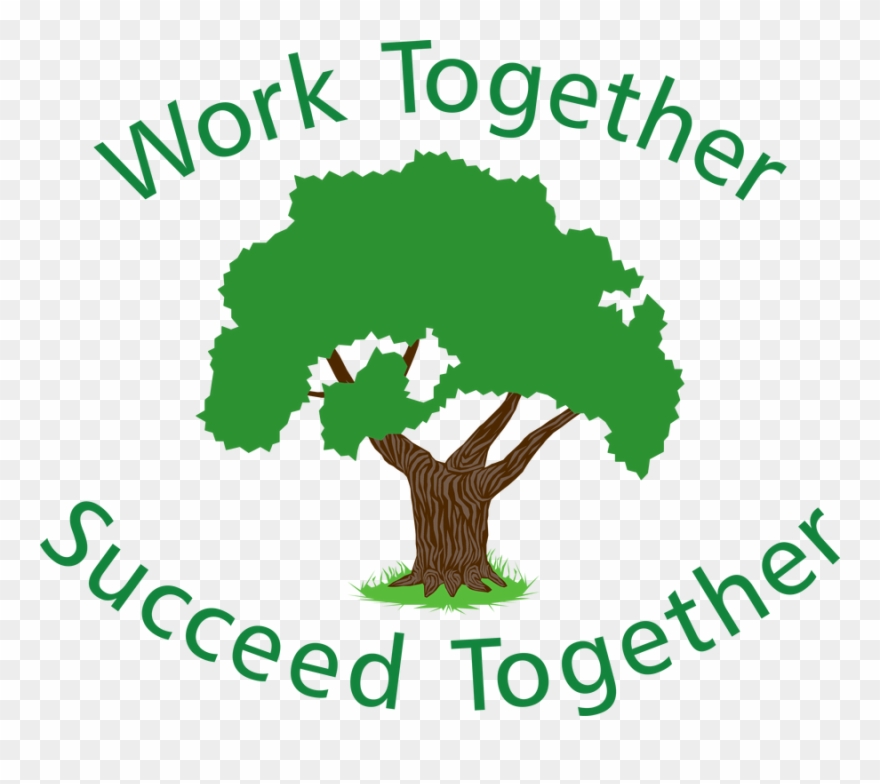 Greenfield Nursery School - Organic Fertilizers Importance Clipart